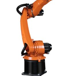 KR 10 R1440-2