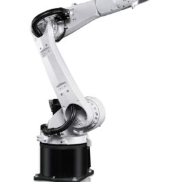 KR 10 R1440-2 HO
