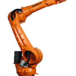 KR 70 R2100 F
