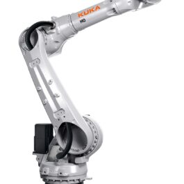 KR 50 R2100 HO
