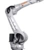 KUKA KR 50 R2500 HO