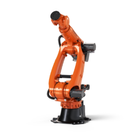 KR 480 R3700-2