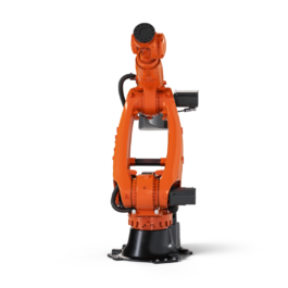 KR 480 R3700-2