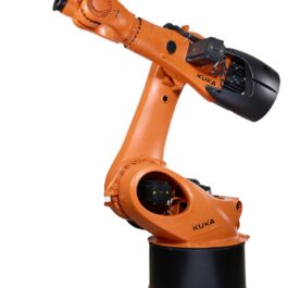 KR 600 R2830