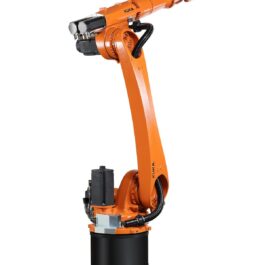 KR 8 R2010-2