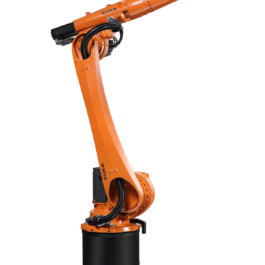 KR 8 R2010-2