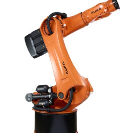 KR 600 R2830