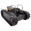 GPK-32 Tracked Inspection Robot
