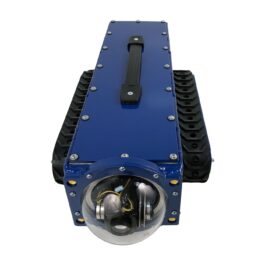 SCT-32-W