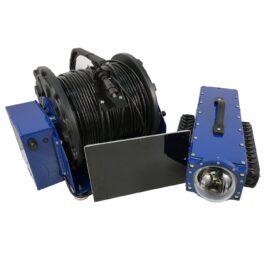 SCT-32-W