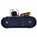 GPK-32 Wireless Tracked Inspection Robot (Zoom Camera)