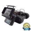 GPK-32 Tracked Inspection Robot - Image 6