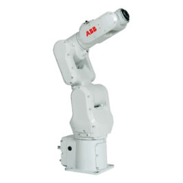 ABB IRB 1100-4/0.58