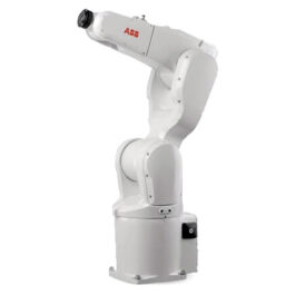 ABB IRB 1200-5/0.9