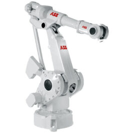 ABB IRB 4400-60/1.96