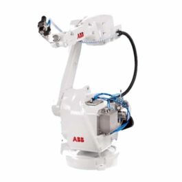 ABB IRB 52 / 1.2