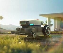 Aiper Horizon U1