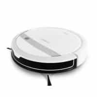 ECOVACS DEEBOT M88 FLOOR CLEANING ROBOT