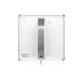 ECOVACS WINBOT 850 WINDOW CLEANING ROBOT