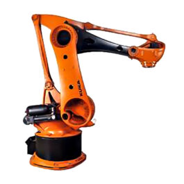 KR 700 PA ROBOT