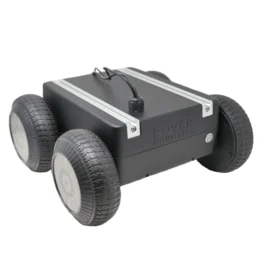 ROVER MINI