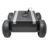 ROVER MINI - Image 3