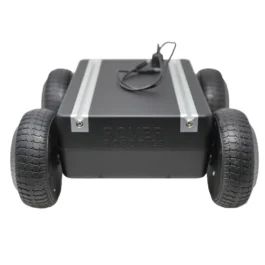 ROVER MINI - Image 3