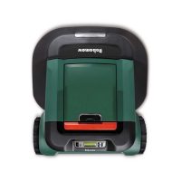 ROBOMOW RS630 ROBOT LAWN MOWER