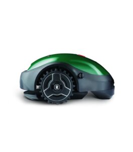 RX12 ROBOT LAWN MOWER