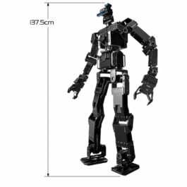 THORMANG3 OPEN PLATFORM HUMANOID ROBOT