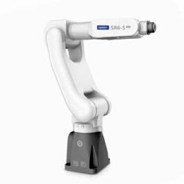 DOBOT SR6-5925 6-AXIS SERIES ROBOTIC MANIPULATOR