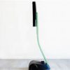 GoBe Robot