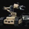 HD2-S Mastiff - Image 3