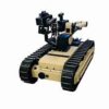 HD2-S Mastiff - Image 2