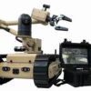 HD2-S Mastiff