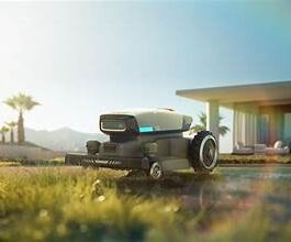 Aiper Horizon U1