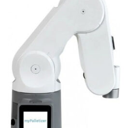 Elephant Robotics myCobot 320 M5Stack