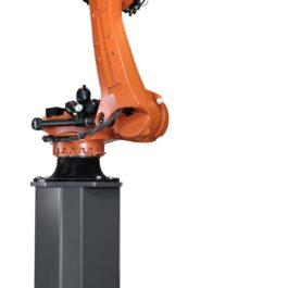 KR 180 R3500-2 K-F