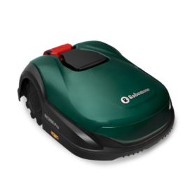 ROBOMOW RK3000 PRO