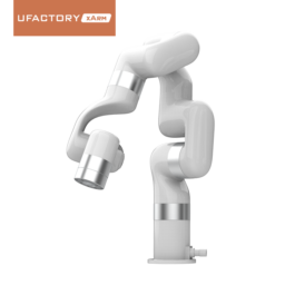 UFACTORY xArm 6