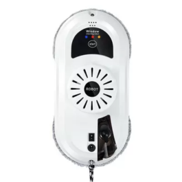 All Function Auto Window Clean Robot