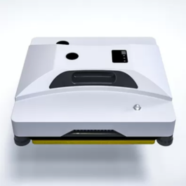 OEM ODM Robot Window Cleaner