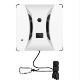 Magnetic Auto Window Cleaner Robot