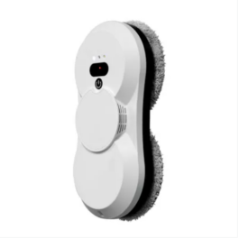 80W Robot Window Cleaner Automatic