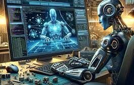 Robotics Mastery: From Basics to Advanced Simulations MATLAB