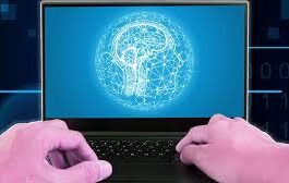 Search Algorithms in Artificial Intelligence with Java