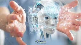 Introduction to Robotics and AI