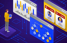 Modern Artificial Intelligence with Zero Coding