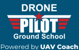 Drone Pilot Ground School
